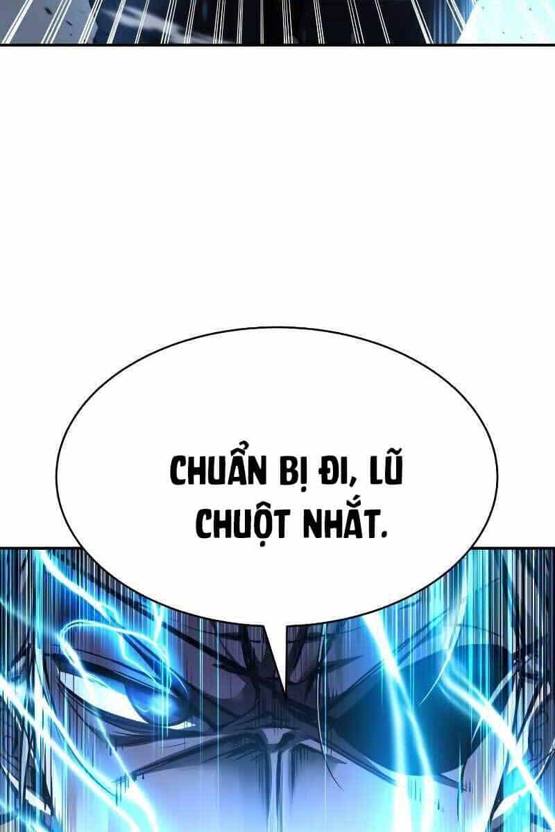 Trở Thành Hung Thần Trong Trò Chơi Thủ Thành - Chương 31 - ảnh 104