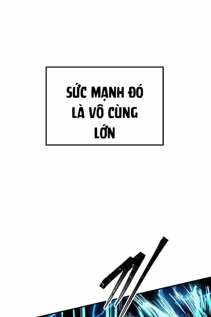 Trở Thành Hung Thần Trong Trò Chơi Thủ Thành - Chương 31 - ảnh 107