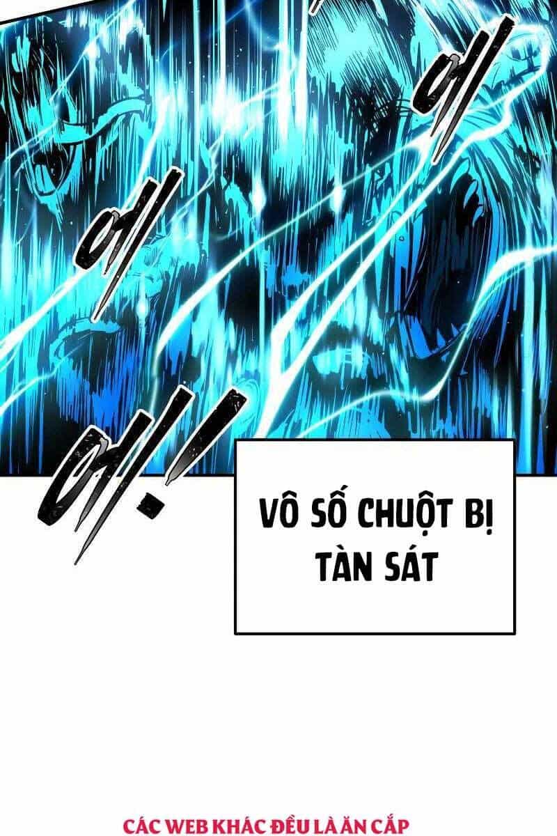 Trở Thành Hung Thần Trong Trò Chơi Thủ Thành - Chương 31 - ảnh 108