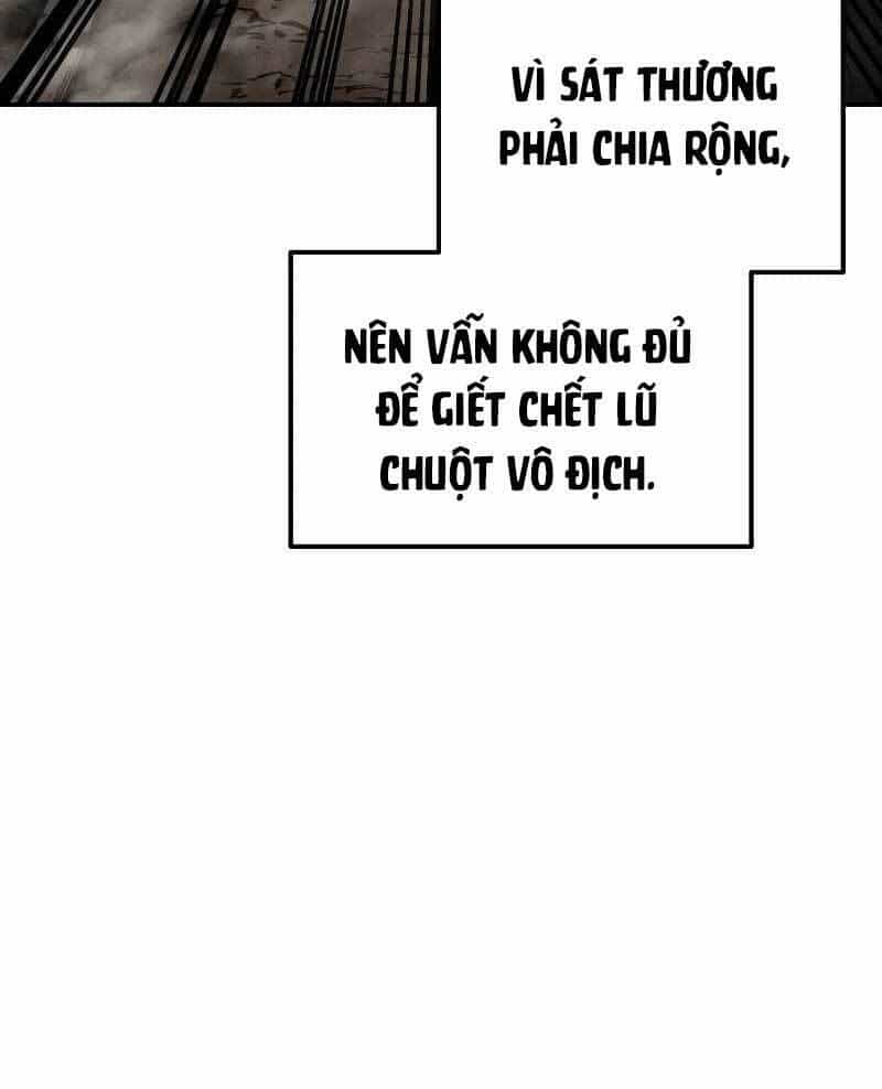 Trở Thành Hung Thần Trong Trò Chơi Thủ Thành - Chương 31 - ảnh 114