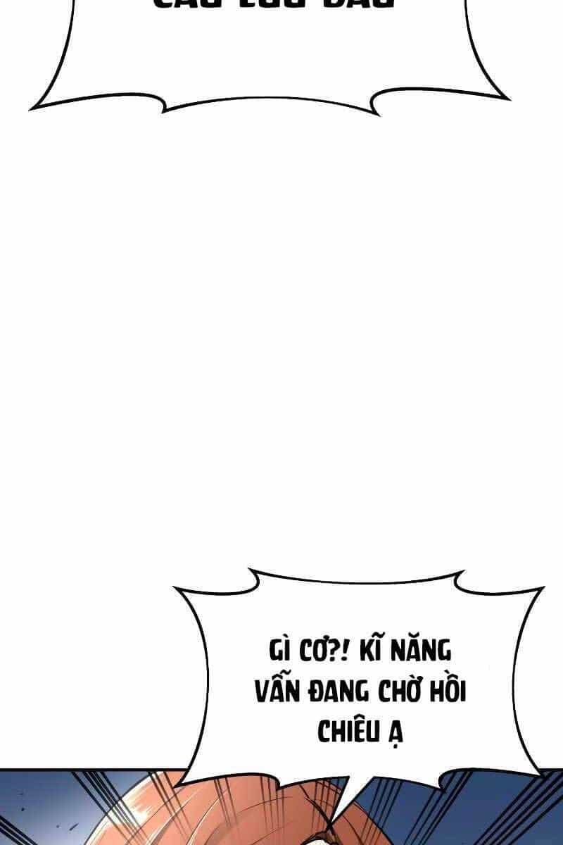 Trở Thành Hung Thần Trong Trò Chơi Thủ Thành - Chương 31 - ảnh 116