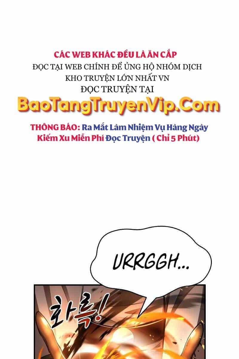 Trở Thành Hung Thần Trong Trò Chơi Thủ Thành - Chương 31 - ảnh 120