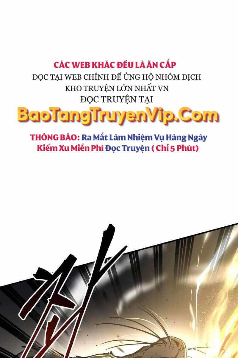 Trở Thành Hung Thần Trong Trò Chơi Thủ Thành - Chương 31 - ảnh 138