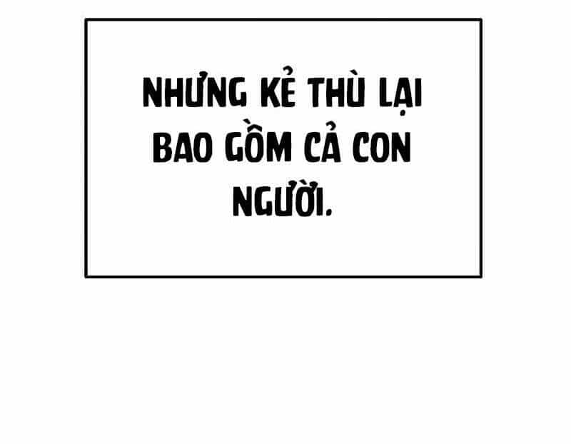 Trở Thành Hung Thần Trong Trò Chơi Thủ Thành - Chương 31 - ảnh 20