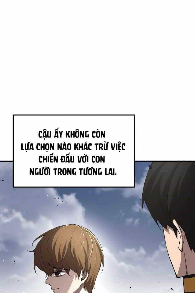 Trở Thành Hung Thần Trong Trò Chơi Thủ Thành - Chương 31 - ảnh 21