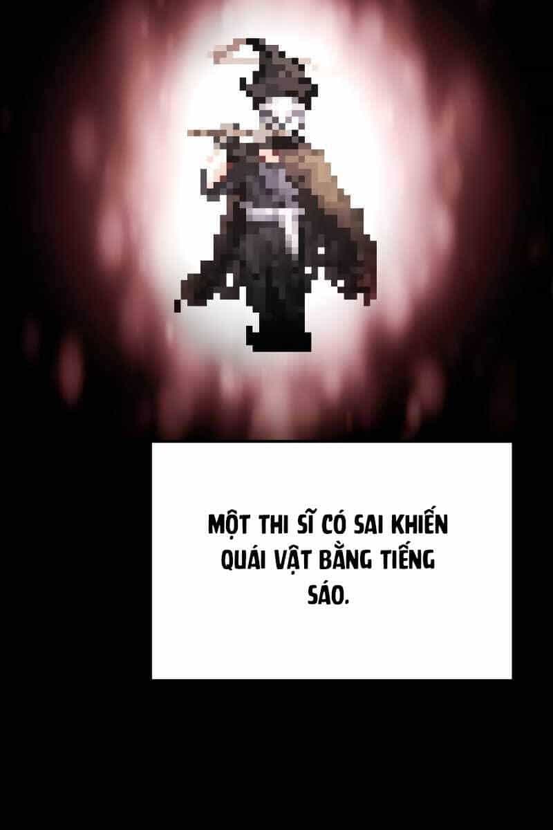 Trở Thành Hung Thần Trong Trò Chơi Thủ Thành - Chương 31 - ảnh 3