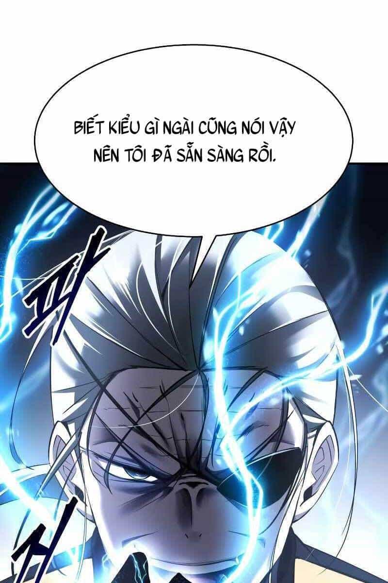Trở Thành Hung Thần Trong Trò Chơi Thủ Thành - Chương 31 - ảnh 31