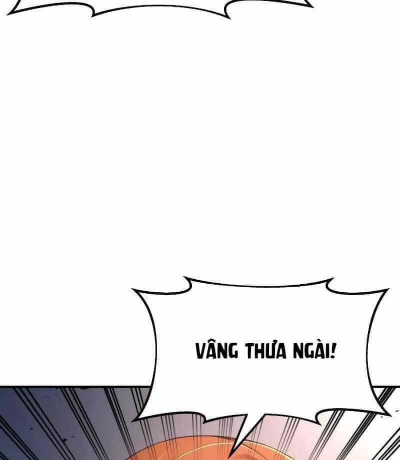 Trở Thành Hung Thần Trong Trò Chơi Thủ Thành - Chương 31 - ảnh 39