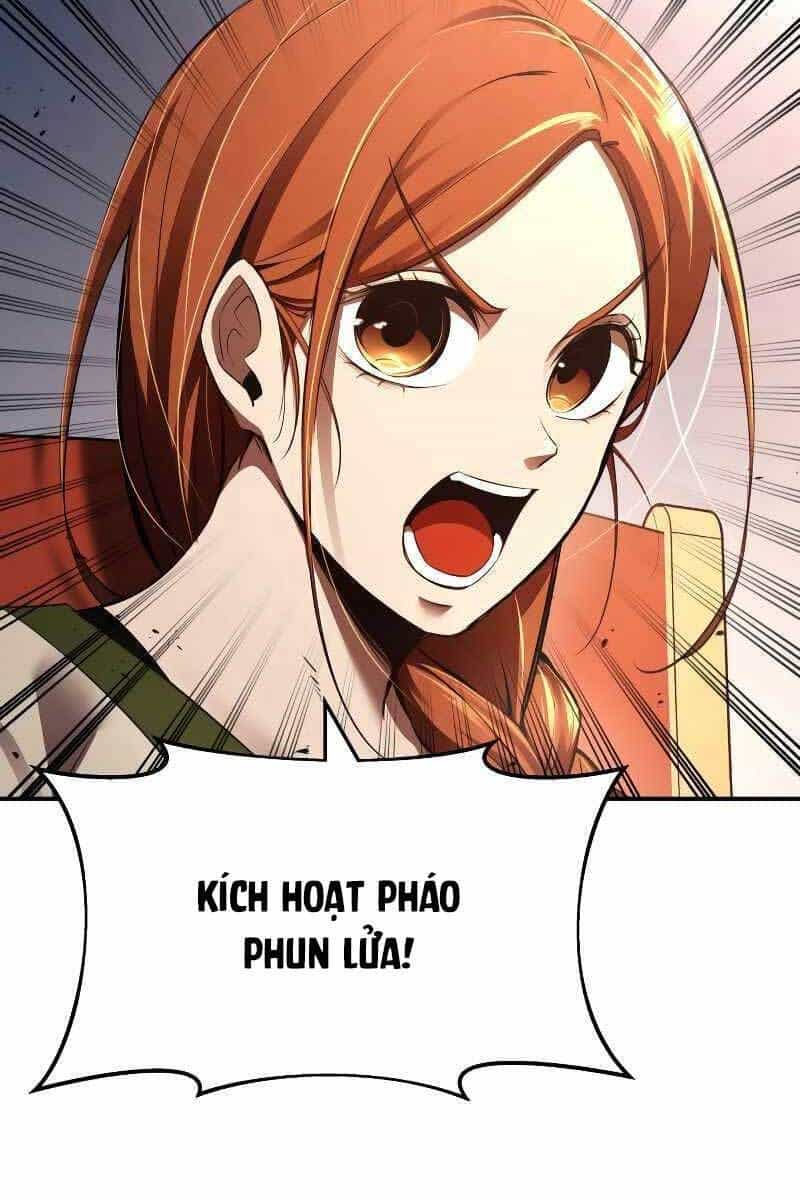 Trở Thành Hung Thần Trong Trò Chơi Thủ Thành - Chương 31 - ảnh 40