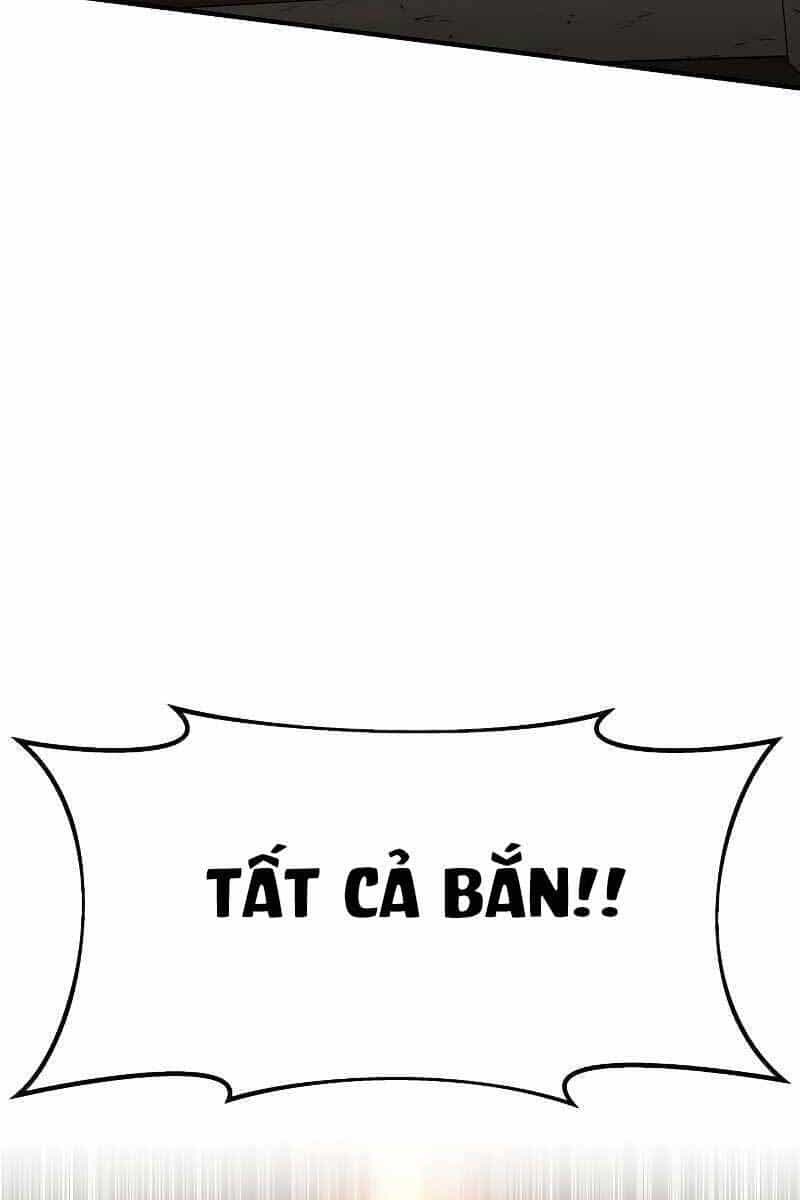 Trở Thành Hung Thần Trong Trò Chơi Thủ Thành - Chương 31 - ảnh 42