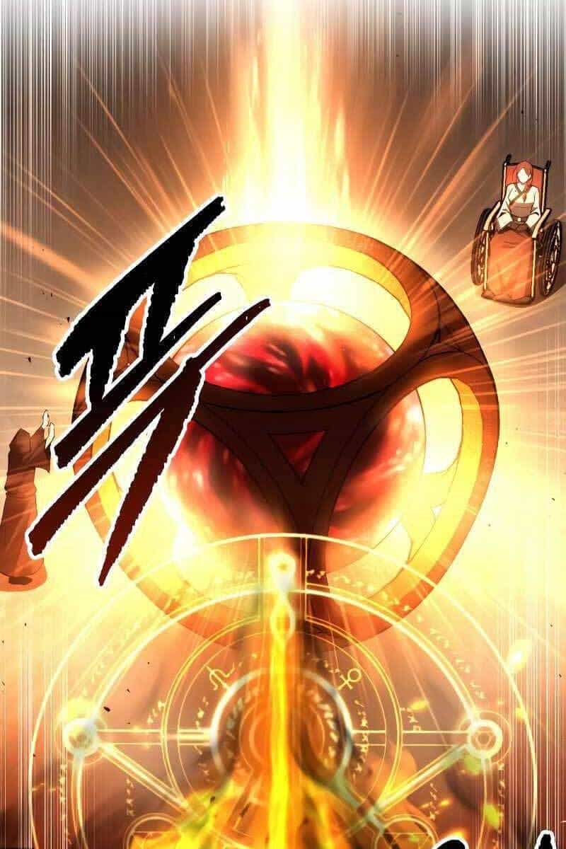 Trở Thành Hung Thần Trong Trò Chơi Thủ Thành - Chương 31 - ảnh 43