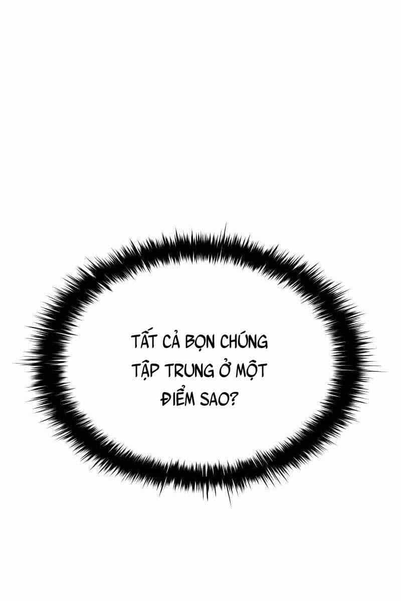 Trở Thành Hung Thần Trong Trò Chơi Thủ Thành - Chương 31 - ảnh 49