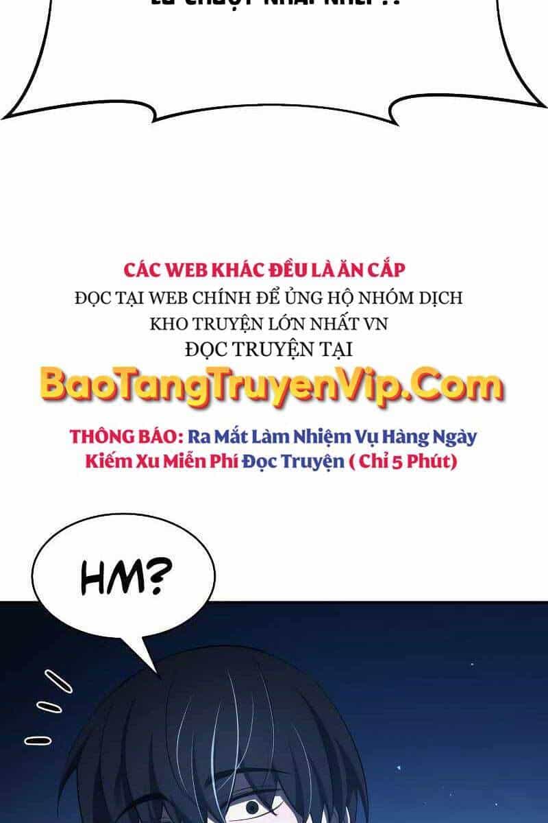 Trở Thành Hung Thần Trong Trò Chơi Thủ Thành - Chương 31 - ảnh 55