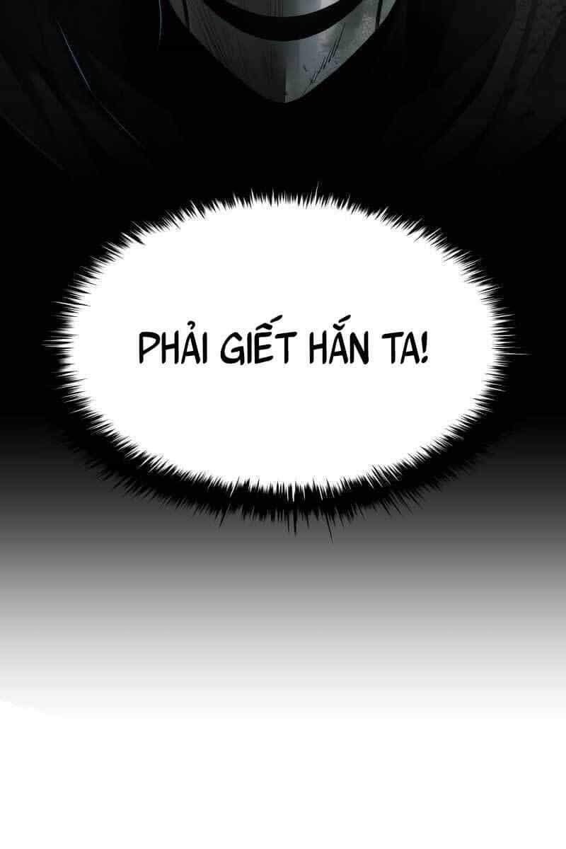 Trở Thành Hung Thần Trong Trò Chơi Thủ Thành - Chương 31 - ảnh 6