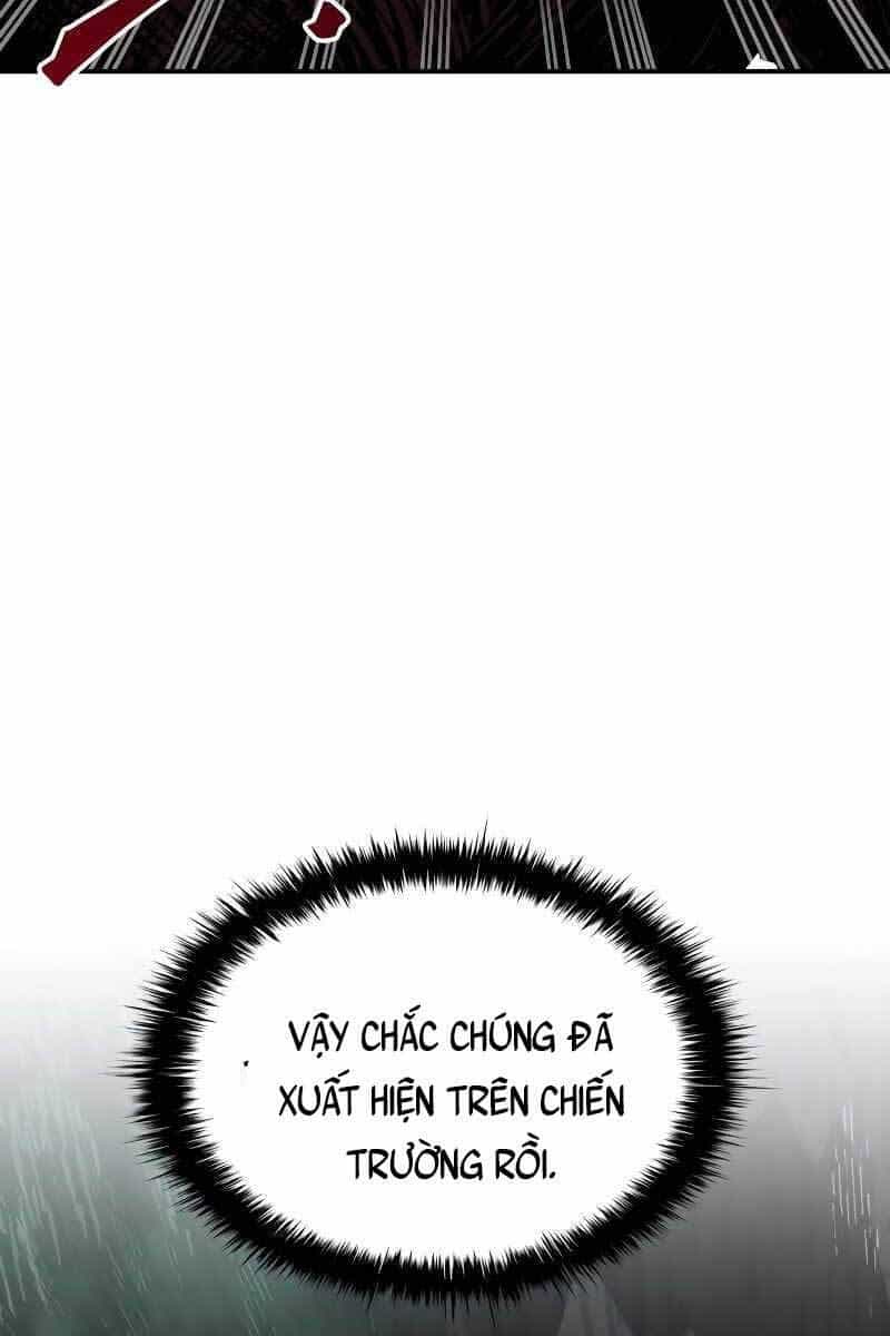Trở Thành Hung Thần Trong Trò Chơi Thủ Thành - Chương 31 - ảnh 62