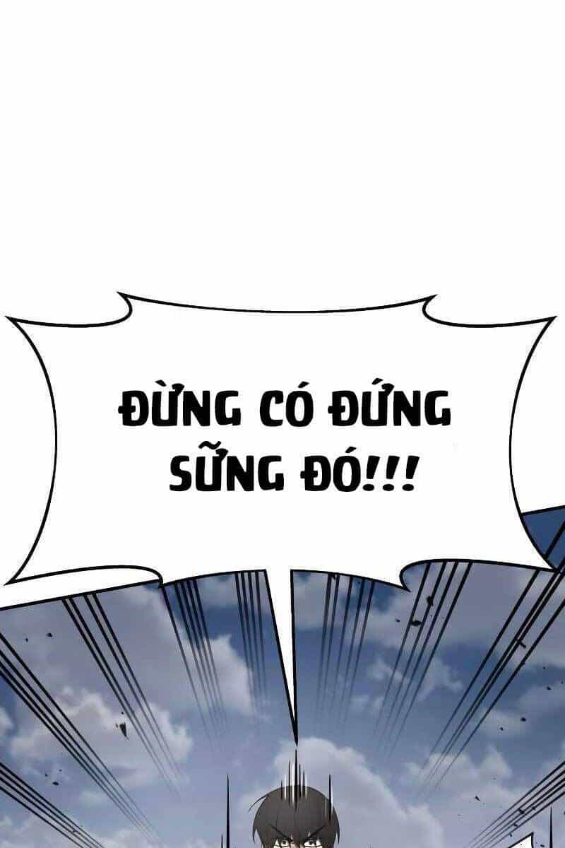 Trở Thành Hung Thần Trong Trò Chơi Thủ Thành - Chương 31 - ảnh 74