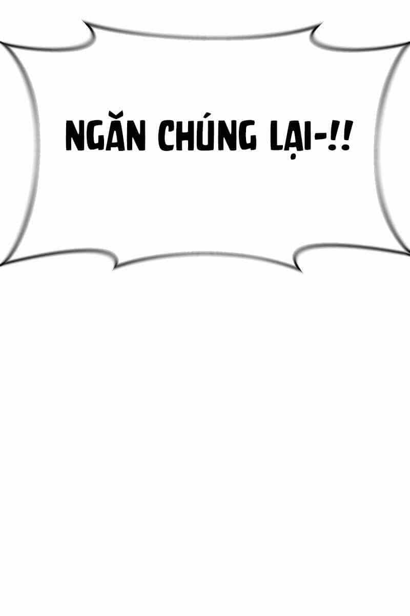 Trở Thành Hung Thần Trong Trò Chơi Thủ Thành - Chương 31 - ảnh 76