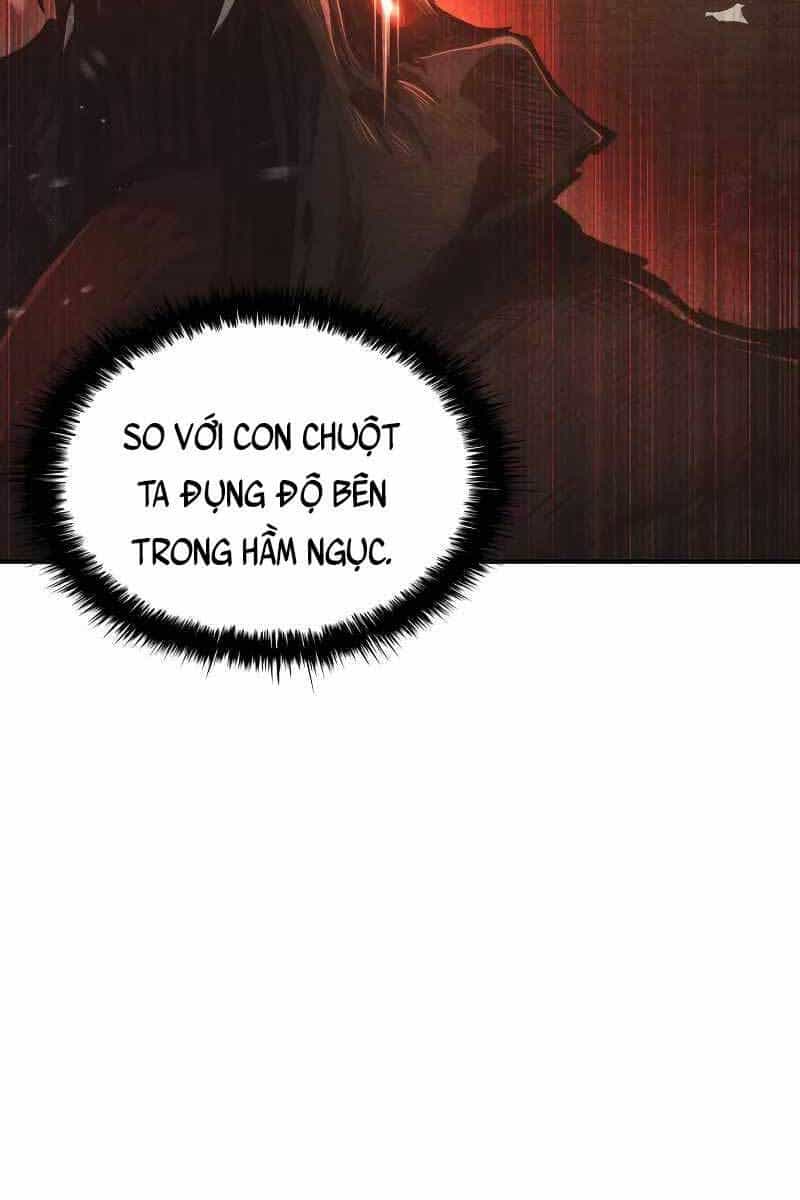 Trở Thành Hung Thần Trong Trò Chơi Thủ Thành - Chương 31 - ảnh 81