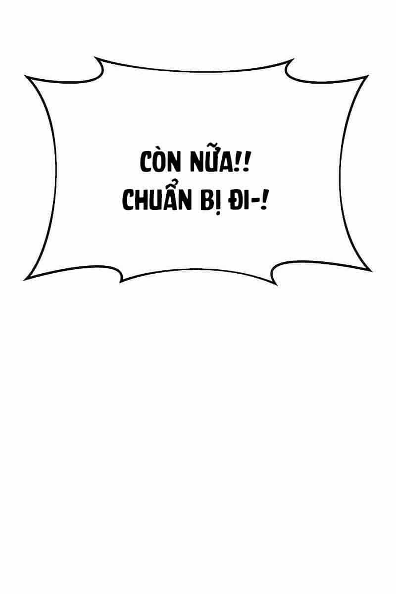 Trở Thành Hung Thần Trong Trò Chơi Thủ Thành - Chương 31 - ảnh 94