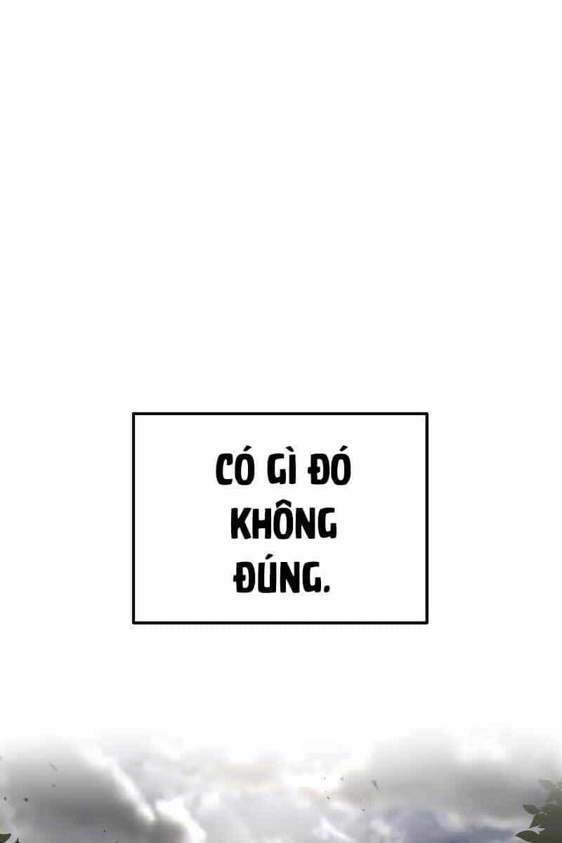 Trở Thành Hung Thần Trong Trò Chơi Thủ Thành - Chương 32 - ảnh 1