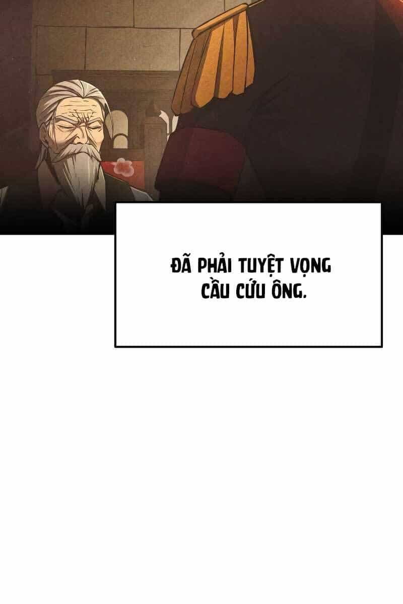Trở Thành Hung Thần Trong Trò Chơi Thủ Thành - Chương 32 - ảnh 10