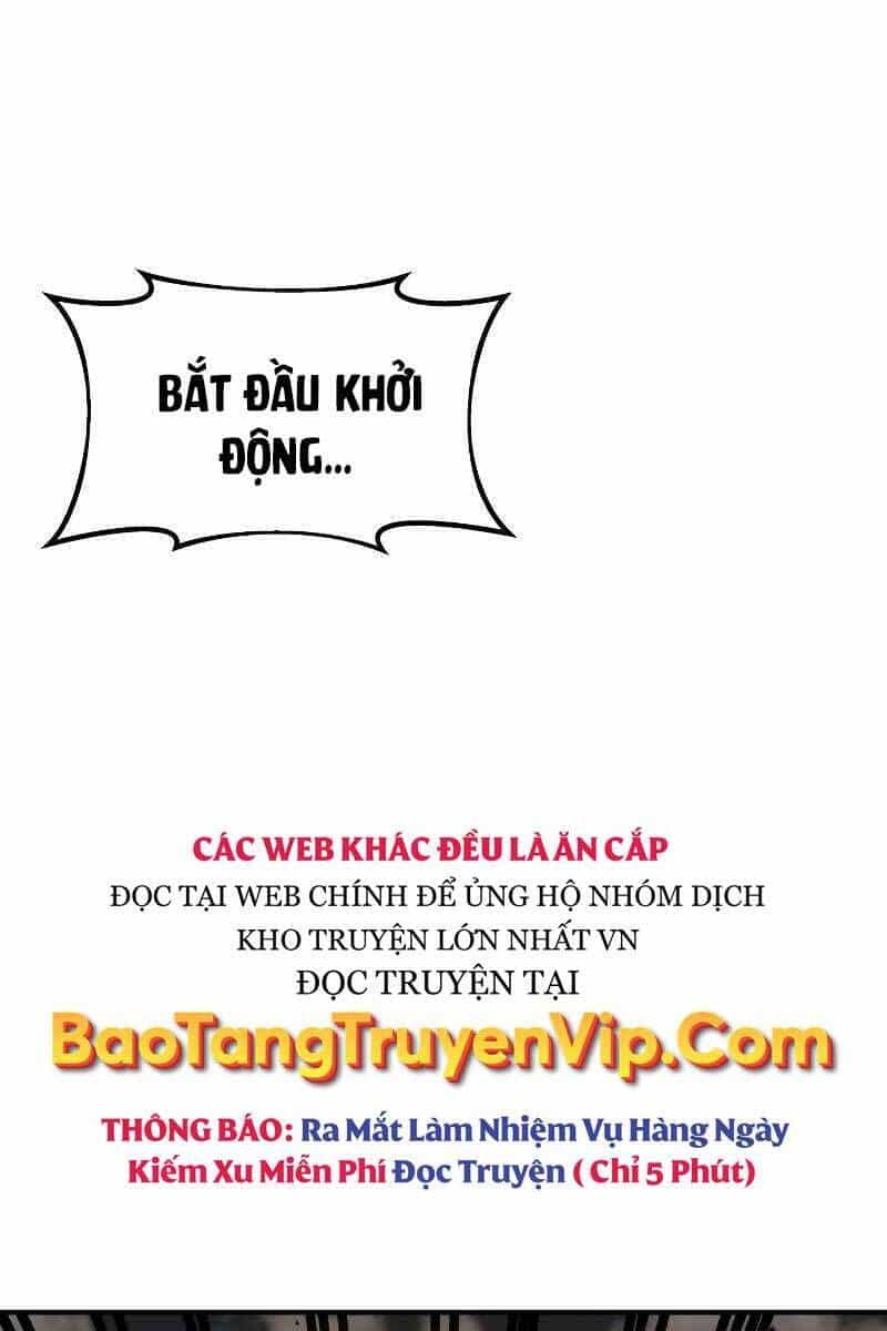 Trở Thành Hung Thần Trong Trò Chơi Thủ Thành - Chương 32 - ảnh 100