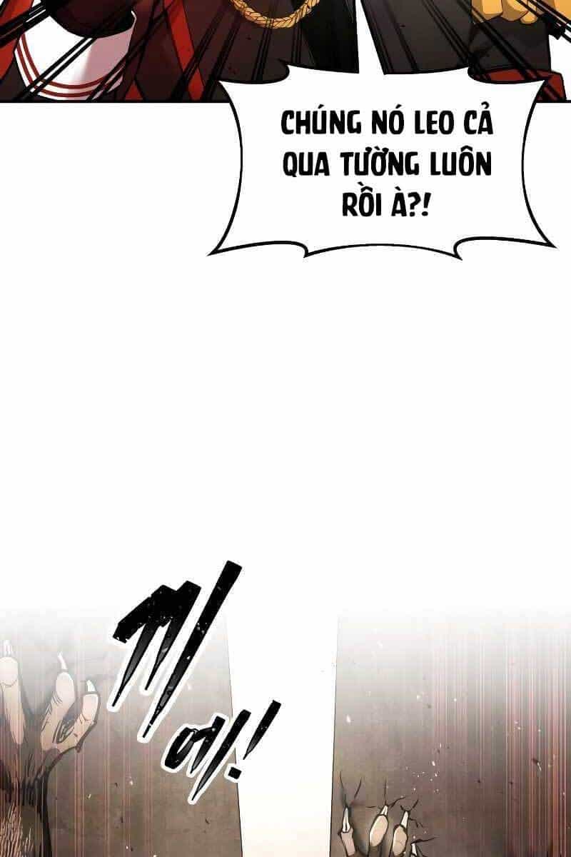 Trở Thành Hung Thần Trong Trò Chơi Thủ Thành - Chương 32 - ảnh 113