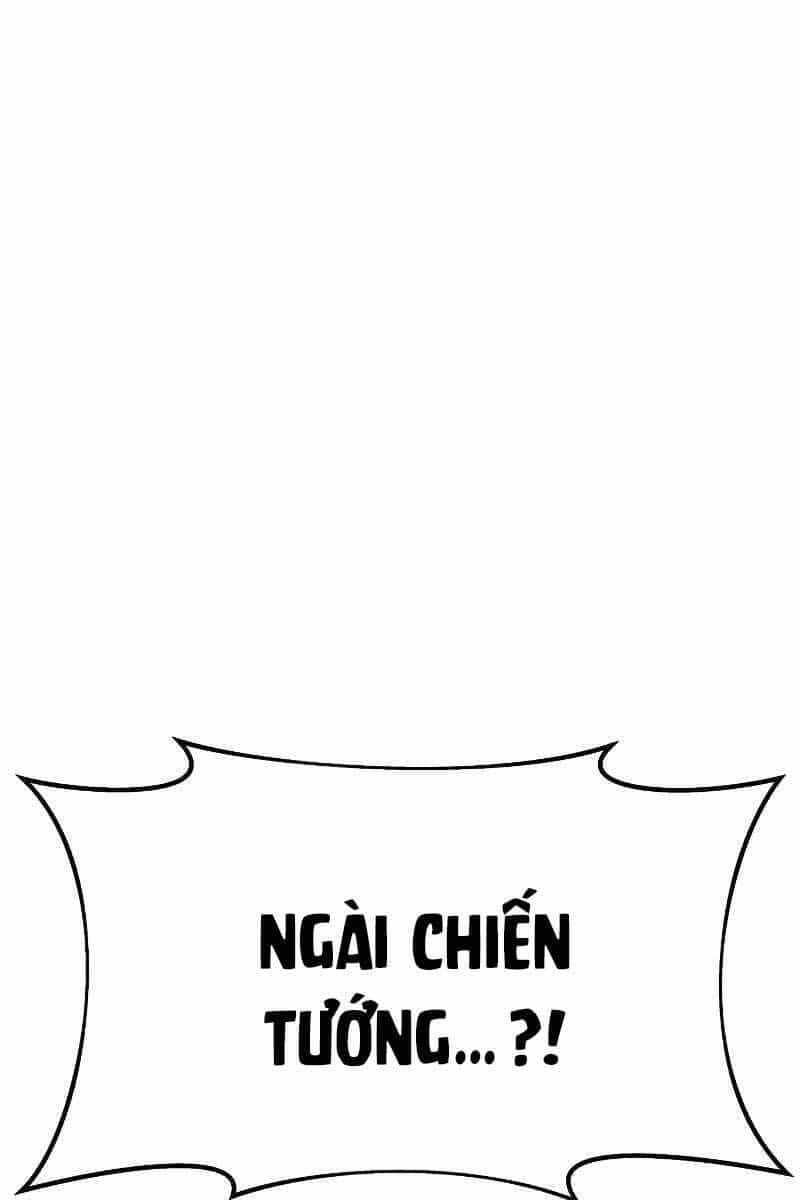 Trở Thành Hung Thần Trong Trò Chơi Thủ Thành - Chương 32 - ảnh 132