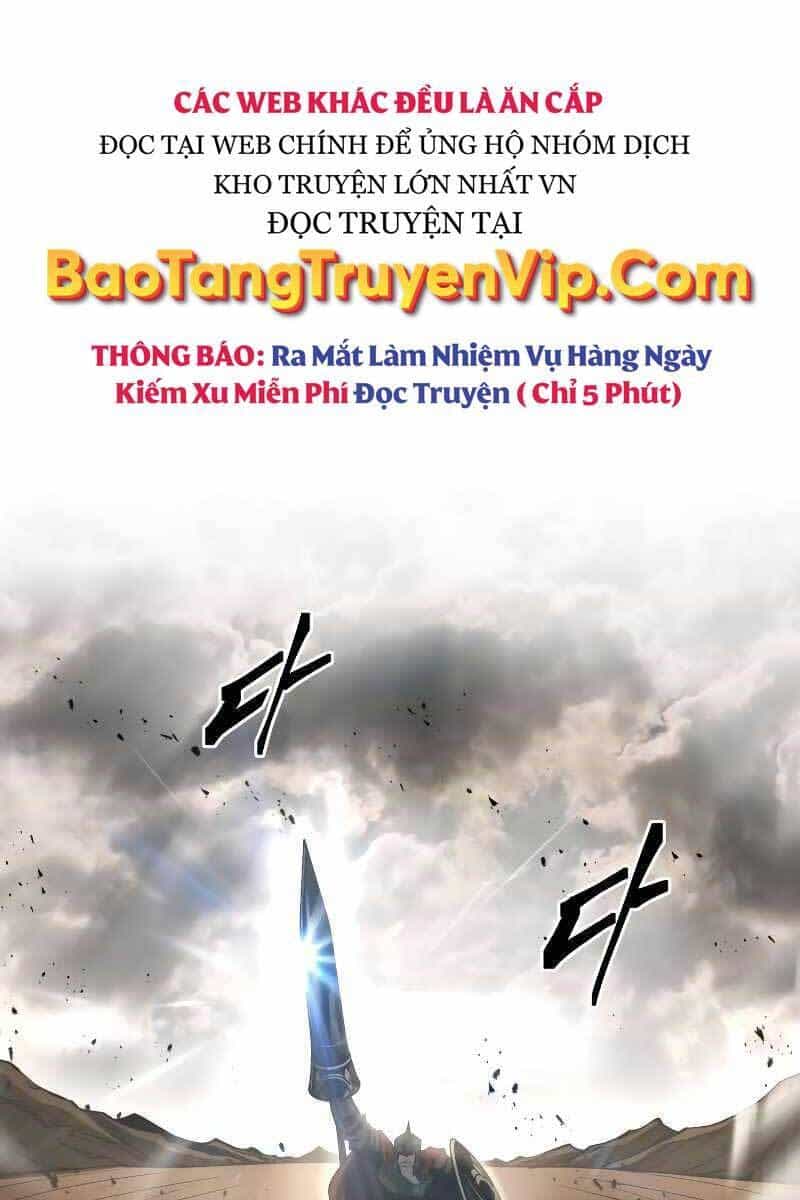 Trở Thành Hung Thần Trong Trò Chơi Thủ Thành - Chương 32 - ảnh 138
