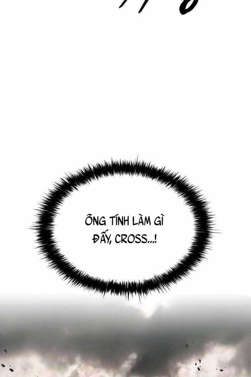 Trở Thành Hung Thần Trong Trò Chơi Thủ Thành - Chương 32 - ảnh 146