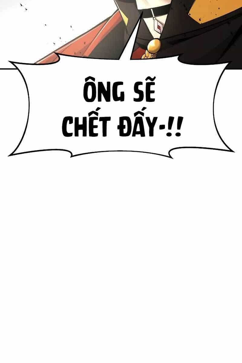 Trở Thành Hung Thần Trong Trò Chơi Thủ Thành - Chương 32 - ảnh 150