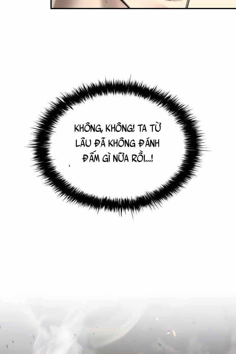 Trở Thành Hung Thần Trong Trò Chơi Thủ Thành - Chương 32 - ảnh 25