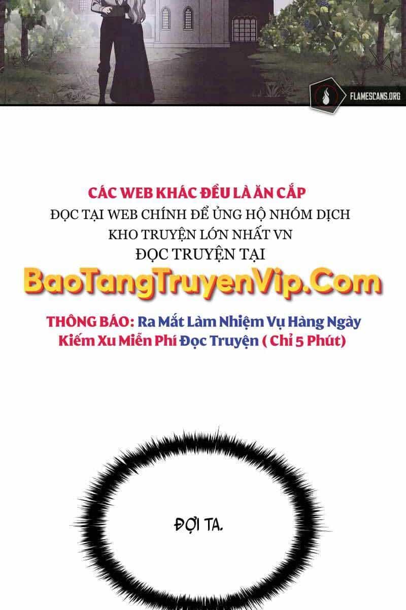 Trở Thành Hung Thần Trong Trò Chơi Thủ Thành - Chương 32 - ảnh 28