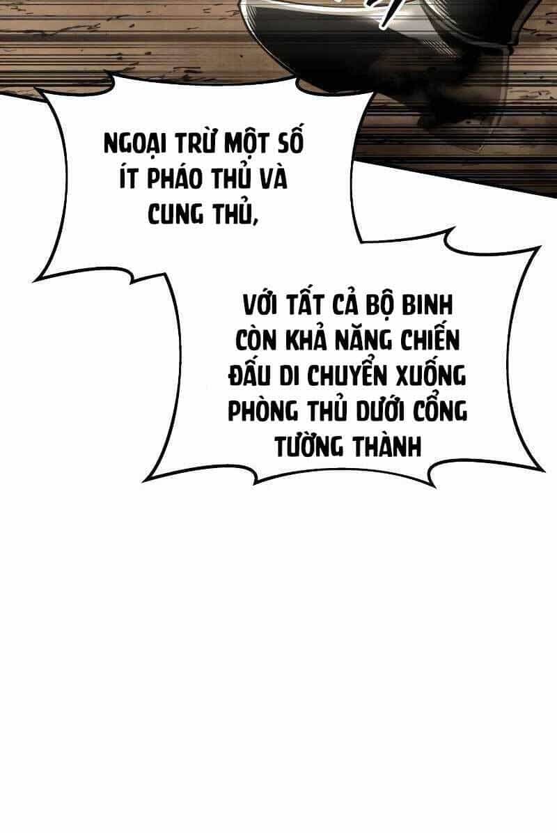 Trở Thành Hung Thần Trong Trò Chơi Thủ Thành - Chương 32 - ảnh 38