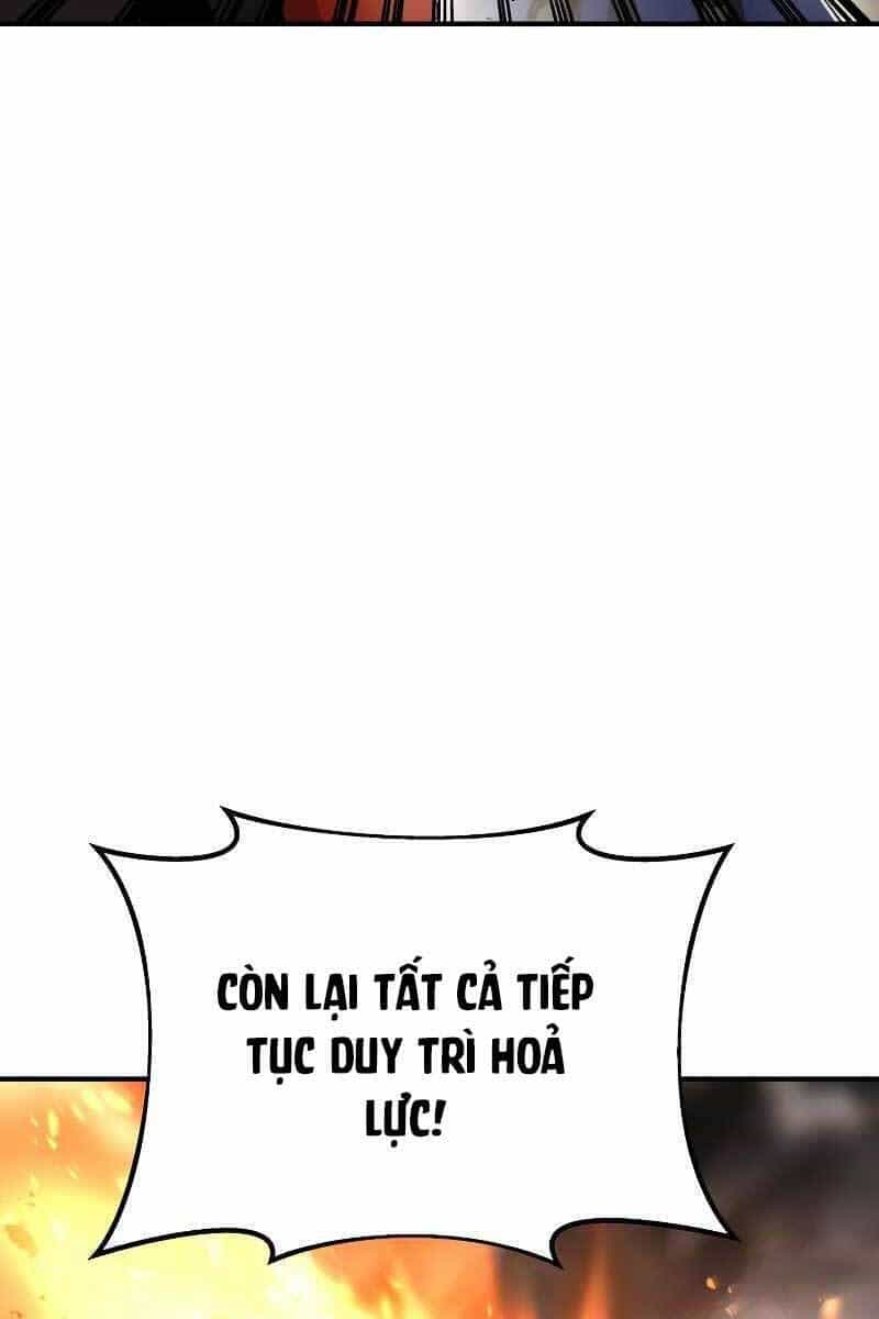 Trở Thành Hung Thần Trong Trò Chơi Thủ Thành - Chương 32 - ảnh 40