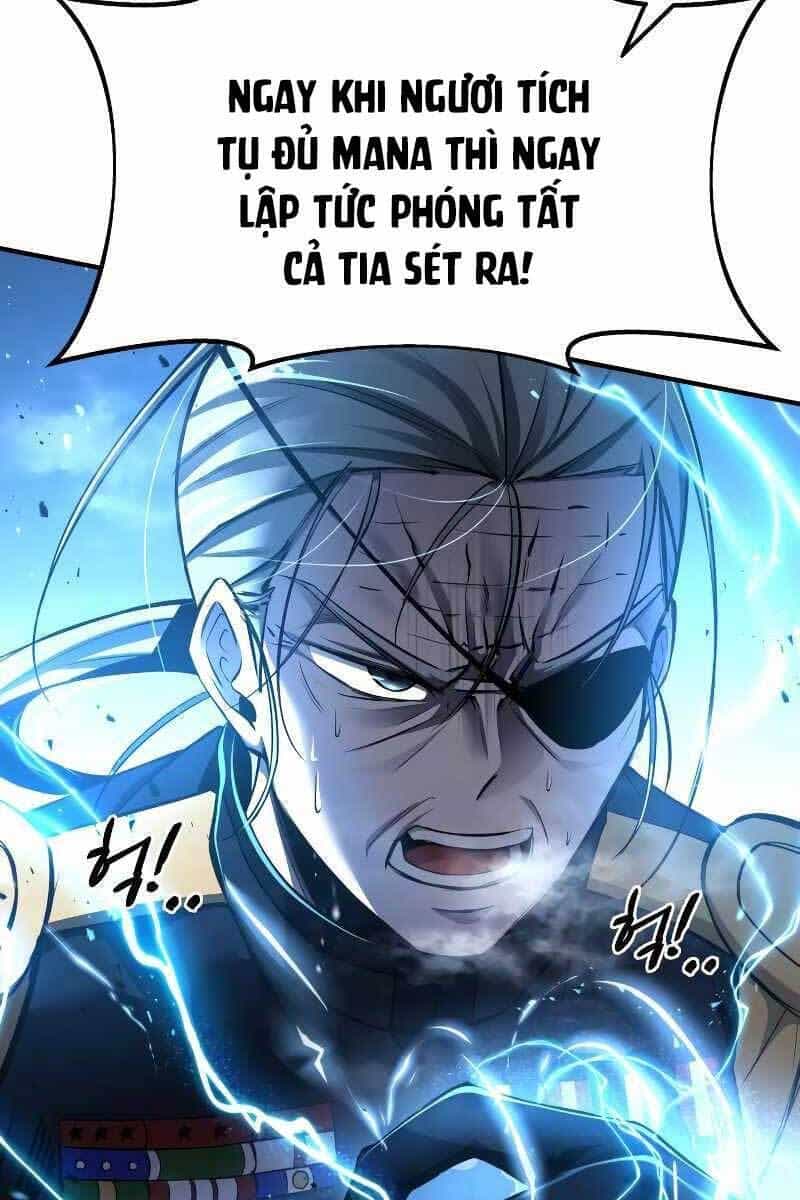 Trở Thành Hung Thần Trong Trò Chơi Thủ Thành - Chương 32 - ảnh 45