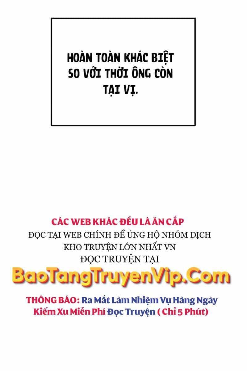 Trở Thành Hung Thần Trong Trò Chơi Thủ Thành - Chương 32 - ảnh 5