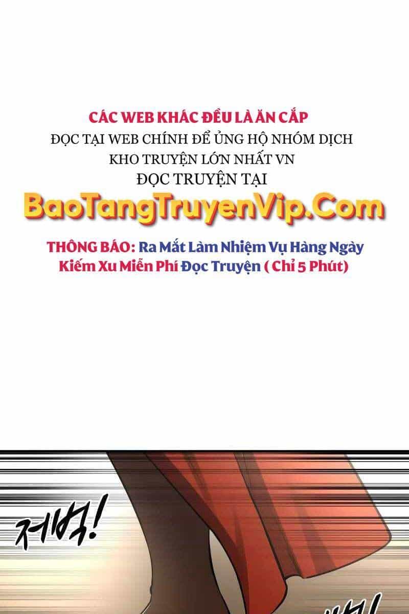 Trở Thành Hung Thần Trong Trò Chơi Thủ Thành - Chương 32 - ảnh 52