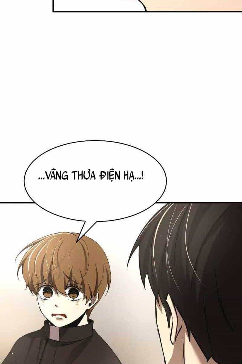Trở Thành Hung Thần Trong Trò Chơi Thủ Thành - Chương 32 - ảnh 54