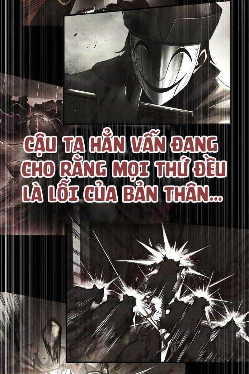 Trở Thành Hung Thần Trong Trò Chơi Thủ Thành - Chương 32 - ảnh 56