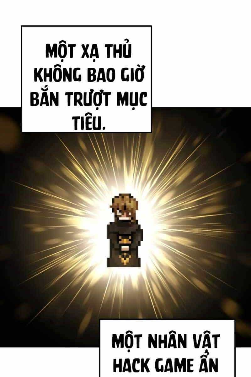 Trở Thành Hung Thần Trong Trò Chơi Thủ Thành - Chương 32 - ảnh 64
