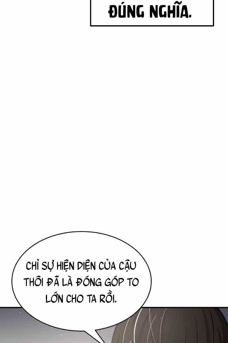 Trở Thành Hung Thần Trong Trò Chơi Thủ Thành - Chương 32 - ảnh 65