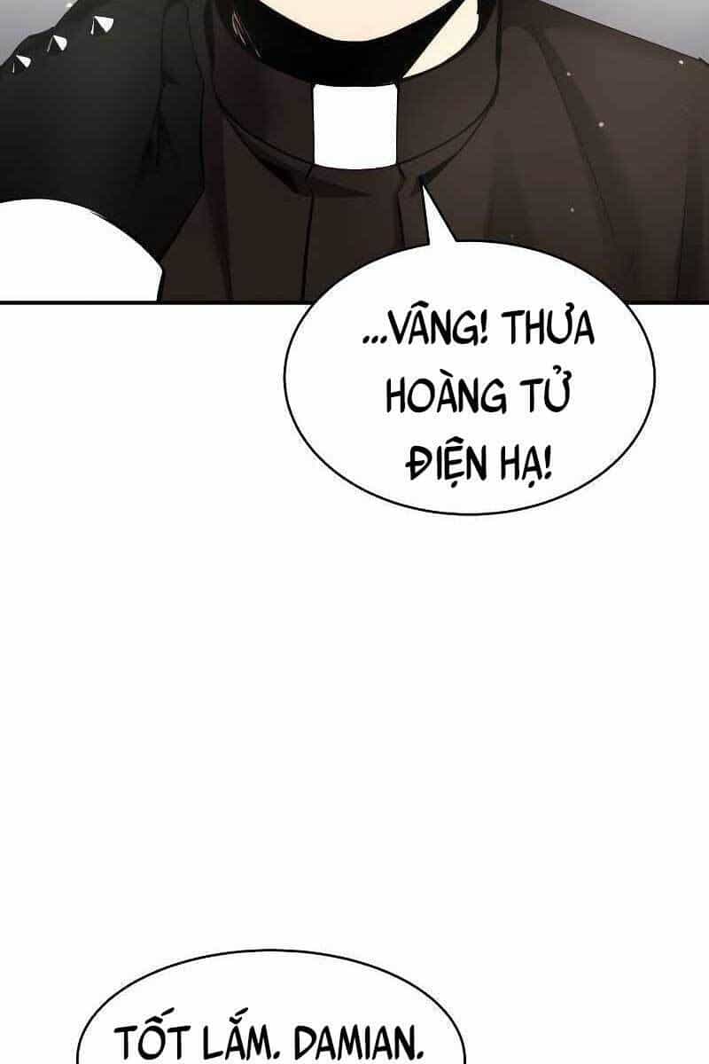 Trở Thành Hung Thần Trong Trò Chơi Thủ Thành - Chương 32 - ảnh 68
