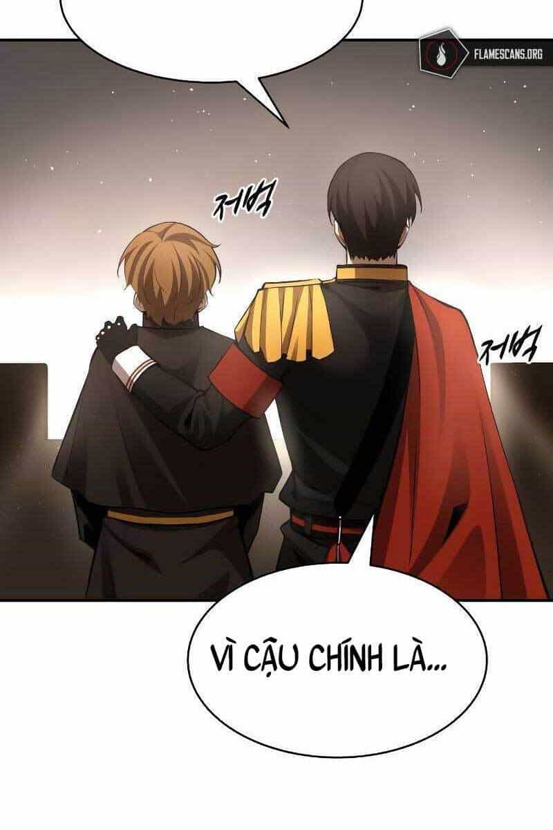 Trở Thành Hung Thần Trong Trò Chơi Thủ Thành - Chương 32 - ảnh 69