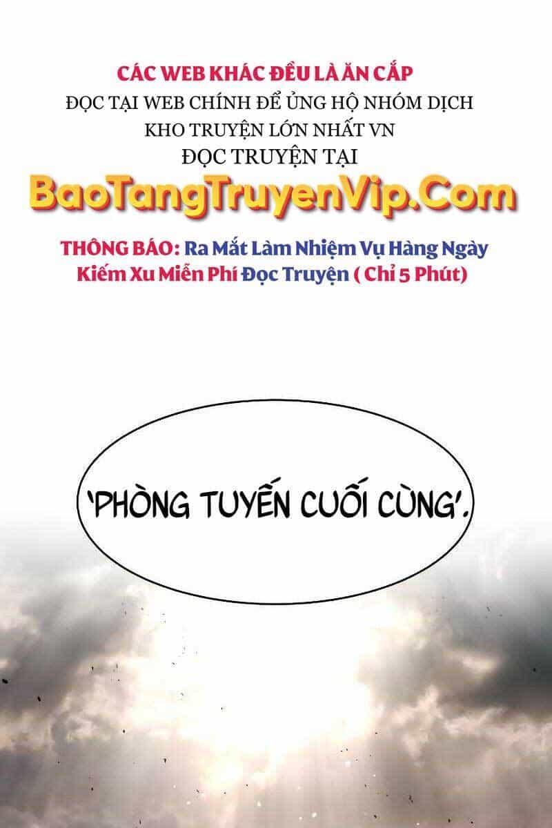 Trở Thành Hung Thần Trong Trò Chơi Thủ Thành - Chương 32 - ảnh 70