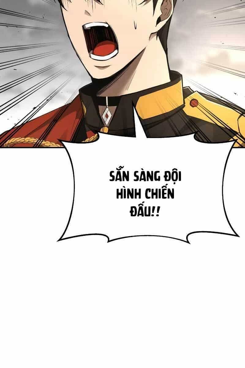 Trở Thành Hung Thần Trong Trò Chơi Thủ Thành - Chương 32 - ảnh 78