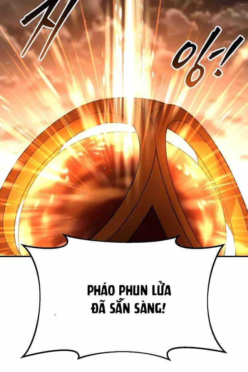 Trở Thành Hung Thần Trong Trò Chơi Thủ Thành - Chương 32 - ảnh 99