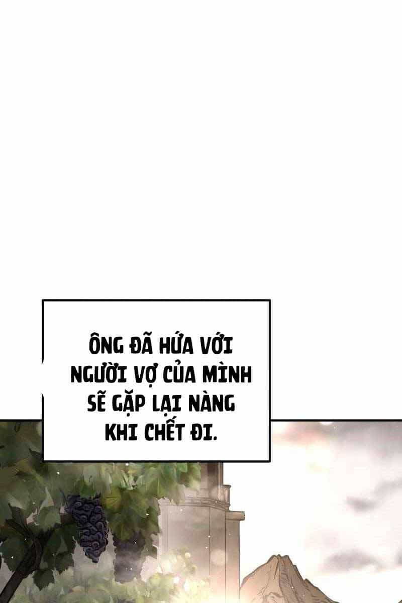 Trở Thành Hung Thần Trong Trò Chơi Thủ Thành - Chương 33 - ảnh 102