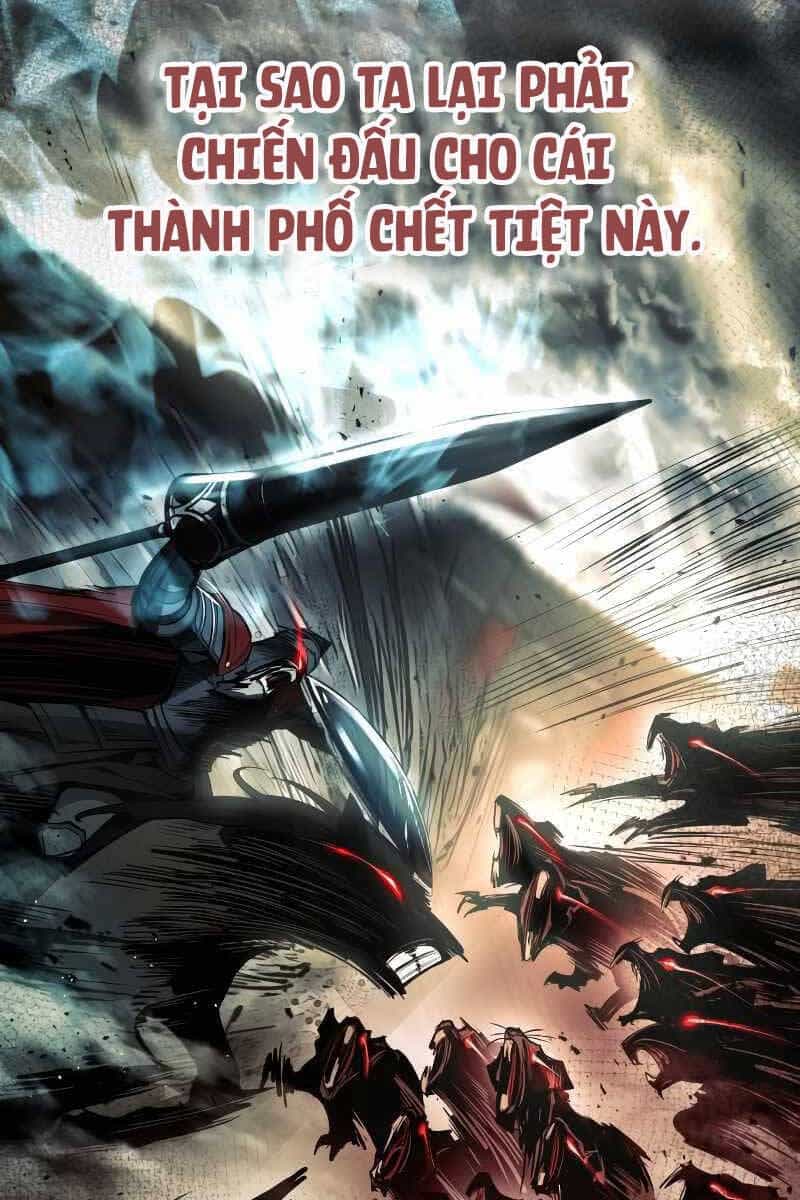 Trở Thành Hung Thần Trong Trò Chơi Thủ Thành - Chương 33 - ảnh 105