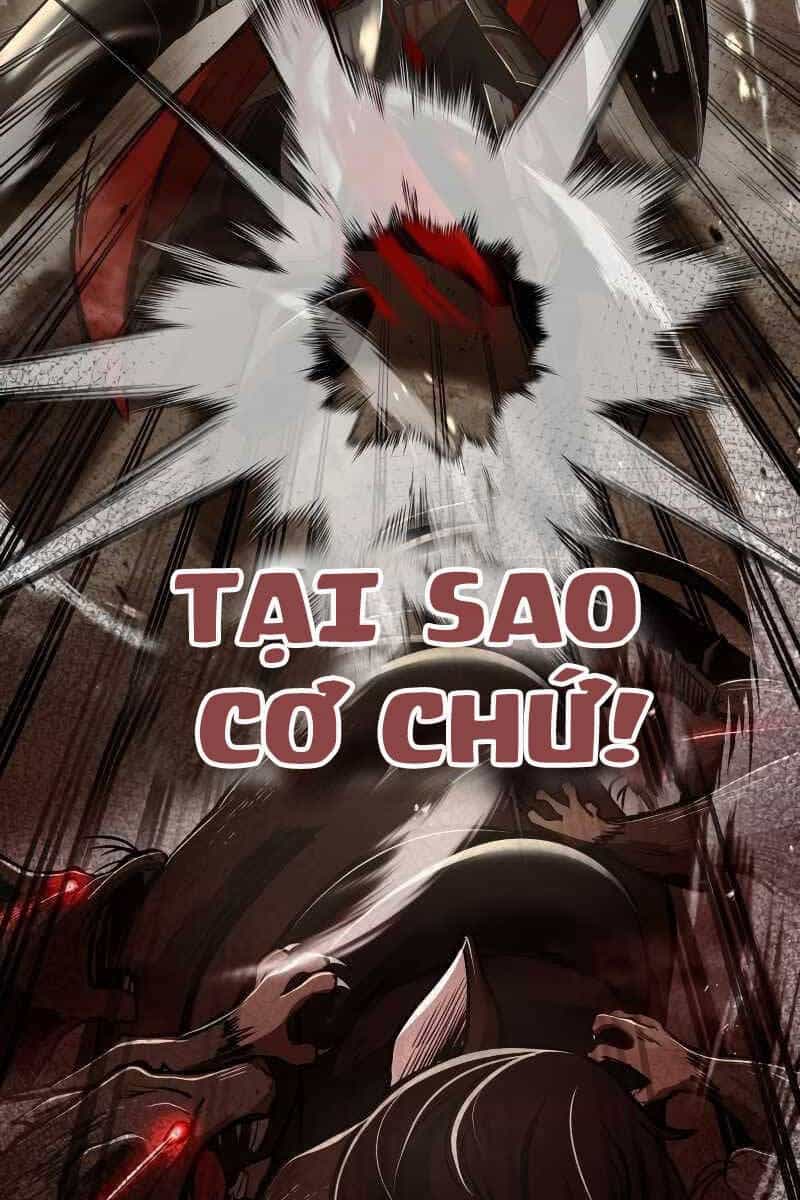Trở Thành Hung Thần Trong Trò Chơi Thủ Thành - Chương 33 - ảnh 109